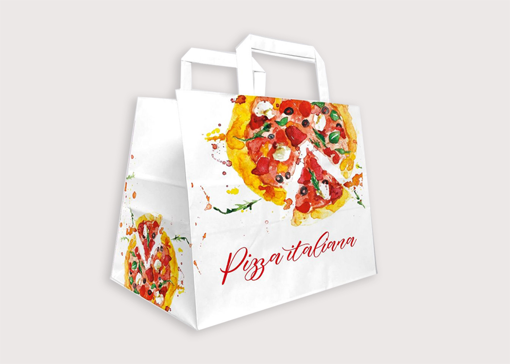 Shopper Pizza_1